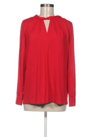 Bluză de femei Body Flirt, Mărime M, Culoare Roșu, Preț 10,00 Lei