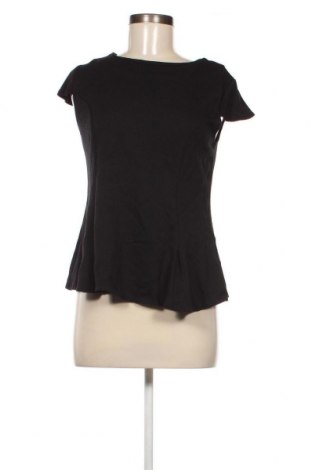 Дамска блуза Body Flirt, Размер M, Цвят Черен, Цена 22,03 лв.