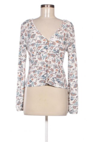Damen Shirt Body Flirt, Größe L, Farbe Mehrfarbig, Preis € 5,83