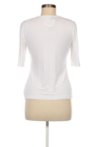 Дамска блуза Body Flirt, Размер S, Цвят Бял, Цена 8,80 лв.