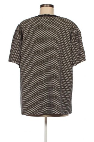 Damen Shirt Body Flirt, Größe XXL, Farbe Mehrfarbig, Preis € 18,45