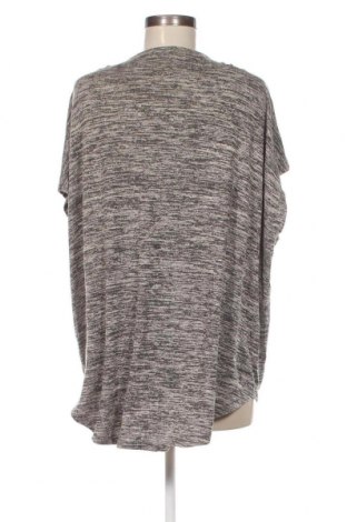 Damen Shirt Body Flirt, Größe XXL, Farbe Mehrfarbig, Preis 7,27 €