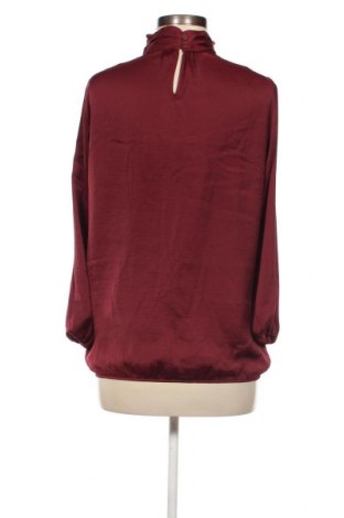 Damen Shirt Body Flirt, Größe S, Farbe Rot, Preis € 9,62