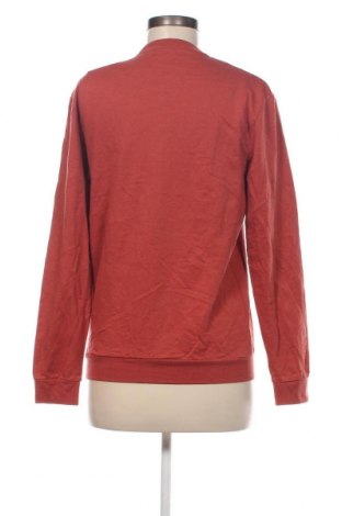 Γυναικεία μπλούζα Body Wear, Μέγεθος S, Χρώμα Πορτοκαλί, Τιμή 1,76 €