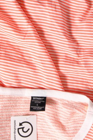 Γυναικεία μπλούζα Bonds, Μέγεθος L, Χρώμα Πορτοκαλί, Τιμή 3,53 €