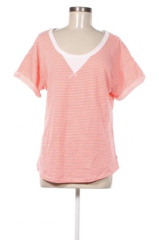 Γυναικεία μπλούζα Bonds, Μέγεθος L, Χρώμα Πορτοκαλί, Τιμή 11,75 €
