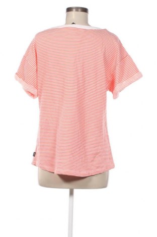Γυναικεία μπλούζα Bonds, Μέγεθος L, Χρώμα Πορτοκαλί, Τιμή 3,53 €