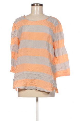 Damen Shirt Bonita, Größe M, Farbe Mehrfarbig, Preis € 13,22