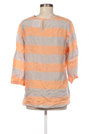Дамска блуза Bonita, Размер M, Цвят Многоцветен, Цена 4,94 лв.