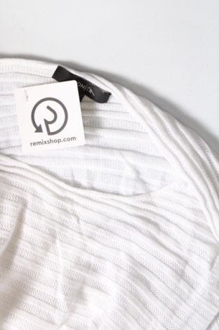 Damen Shirt Bonita, Größe XXL, Farbe Weiß, Preis € 13,22
