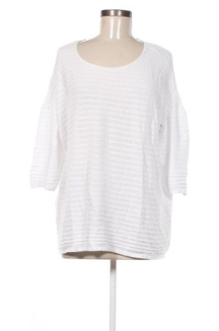 Damen Shirt Bonita, Größe XXL, Farbe Weiß, Preis € 12,56