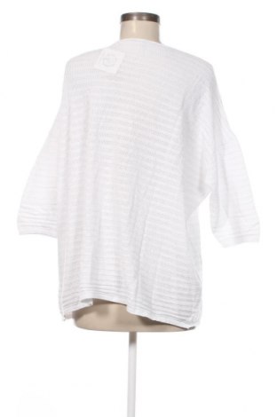Damen Shirt Bonita, Größe XXL, Farbe Weiß, Preis 11,90 €