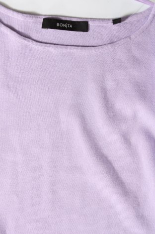 Bluză de femei Bonita, Mărime S, Culoare Mov, Preț 9,38 Lei