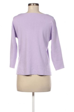 Damen Shirt Bonita, Größe S, Farbe Lila, Preis € 13,22
