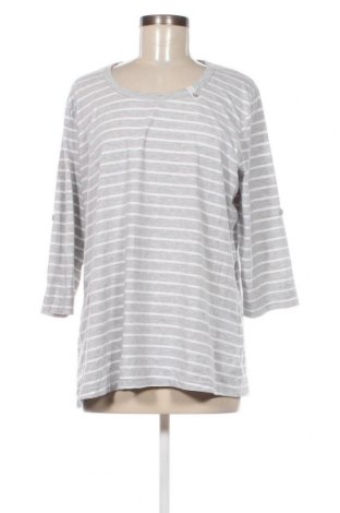 Damen Shirt Bonita, Größe XL, Farbe Grau, Preis € 7,27