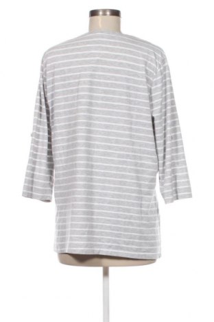 Bluză de femei Bonita, Mărime XL, Culoare Gri, Preț 62,50 Lei