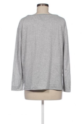 Damen Shirt Bonita, Größe M, Farbe Grau, Preis € 13,22