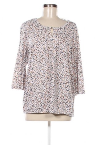 Damen Shirt Bonita, Größe L, Farbe Mehrfarbig, Preis € 6,61