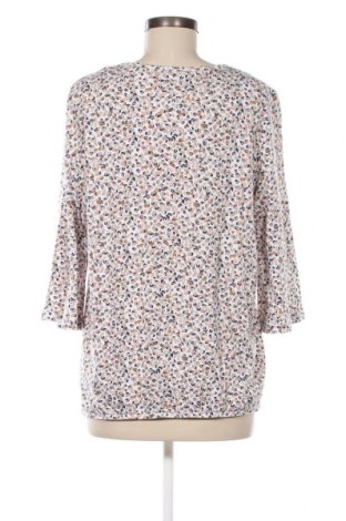 Damen Shirt Bonita, Größe L, Farbe Mehrfarbig, Preis € 13,22