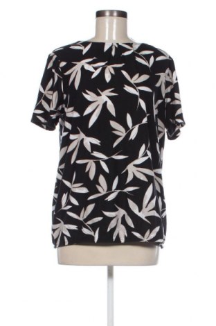 Дамска блуза Bonita, Размер L, Цвят Многоцветен, Цена 19,00 лв.