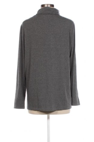 Damen Shirt Bonita, Größe XL, Farbe Grau, Preis € 7,01