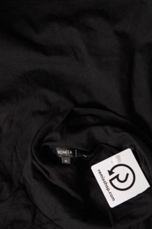 Damen Shirt Bonita, Größe XL, Farbe Schwarz, Preis € 5,29