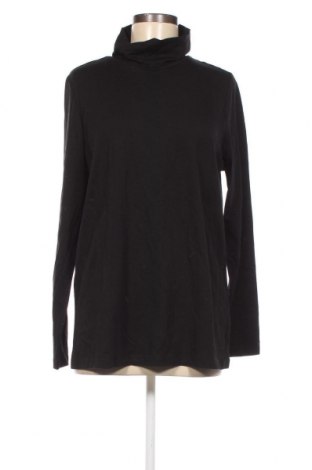 Γυναικεία μπλούζα Bonita, Μέγεθος XL, Χρώμα Μαύρο, Τιμή 4,11 €