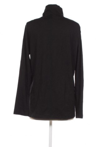 Γυναικεία μπλούζα Bonita, Μέγεθος XL, Χρώμα Μαύρο, Τιμή 4,11 €