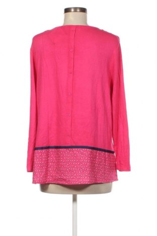 Дамска блуза Bonita, Размер L, Цвят Лилав, Цена 19,00 лв.