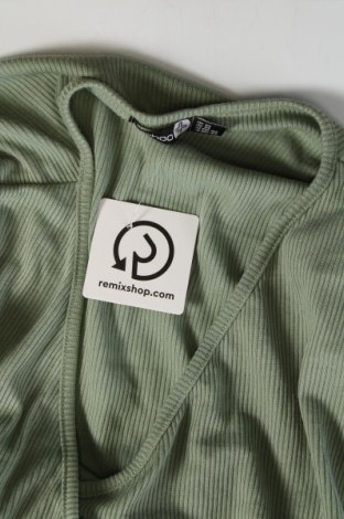 Damen Shirt Boohoo, Größe XL, Farbe Grün, Preis € 13,22
