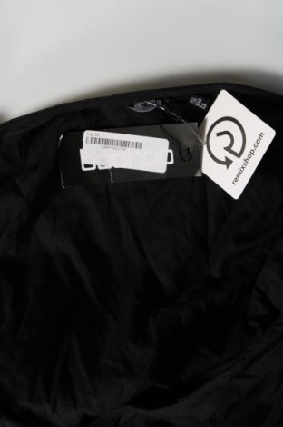 Damen Shirt Boohoo, Größe L, Farbe Schwarz, Preis € 15,98
