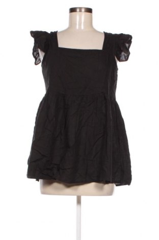 Damen Shirt Boohoo, Größe M, Farbe Schwarz, Preis € 15,98
