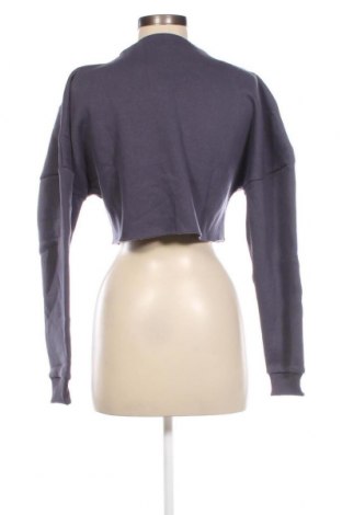 Дамска блуза Boohoo, Размер M, Цвят Лилав, Цена 10,85 лв.