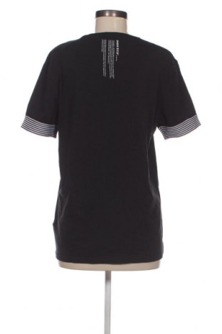Γυναικεία μπλούζα Born Rich, Μέγεθος L, Χρώμα Μαύρο, Τιμή 17,10 €