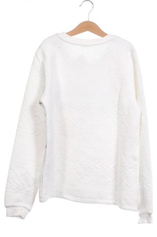 Damen Shirt Bossini, Größe S, Farbe Weiß, Preis 13,22 €