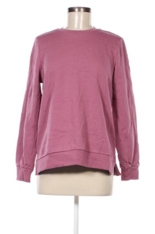 Damen Shirt Bossini, Größe M, Farbe Rosa, Preis 3,04 €