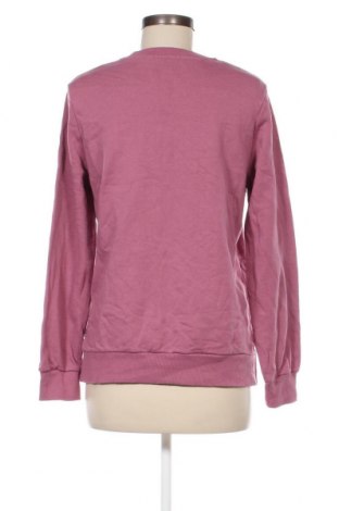 Дамска блуза Bossini, Размер M, Цвят Розов, Цена 4,37 лв.