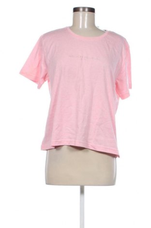 Damen Shirt Boule..., Größe XXL, Farbe Rosa, Preis € 21,57