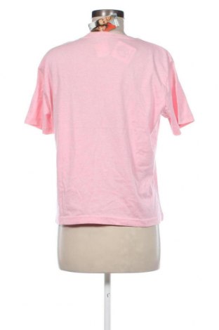Дамска блуза Boule..., Размер XXL, Цвят Розов, Цена 12,40 лв.
