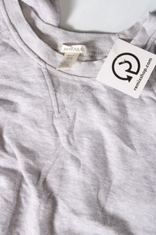 Damen Shirt Bozzolo, Größe M, Farbe Grau, Preis € 2,91