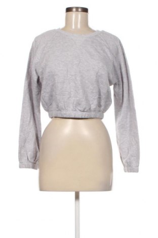 Damen Shirt Bozzolo, Größe M, Farbe Grau, Preis € 2,91