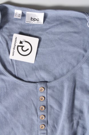 Damen Shirt Bpc Bonprix Collection, Größe XL, Farbe Blau, Preis 4,50 €