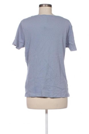 Damen Shirt Bpc Bonprix Collection, Größe XL, Farbe Blau, Preis € 4,50