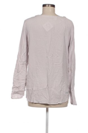 Дамска блуза Bpc Bonprix Collection, Размер L, Цвят Сив, Цена 27,80 лв.