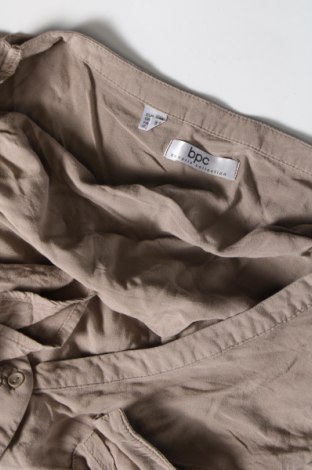Damen Shirt Bpc Bonprix Collection, Größe XXL, Farbe Beige, Preis € 13,22