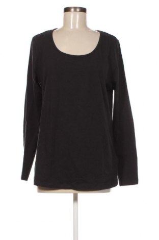 Damen Shirt Bpc Bonprix Collection, Größe XL, Farbe Schwarz, Preis 3,97 €