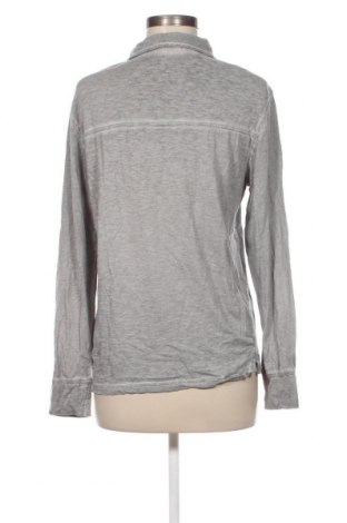 Damen Shirt Bpc Bonprix Collection, Größe XL, Farbe Grau, Preis € 5,29