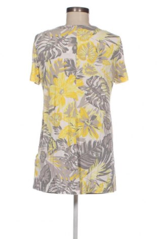 Γυναικεία μπλούζα Bpc Bonprix Collection, Μέγεθος M, Χρώμα Πολύχρωμο, Τιμή 4,57 €