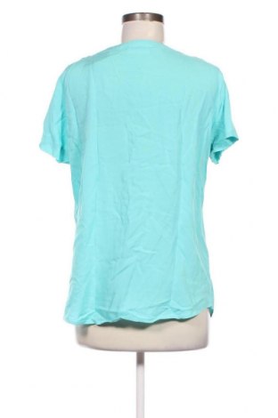 Damen Shirt Bpc Bonprix Collection, Größe M, Farbe Blau, Preis € 3,89