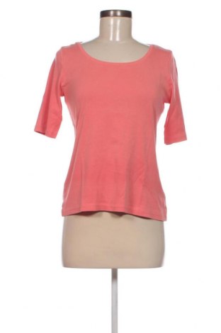 Дамска блуза Bpc Bonprix Collection, Размер S, Цвят Розов, Цена 9,97 лв.